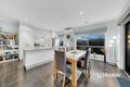Property photo of 3/8 Marseilles Way Point Cook VIC 3030