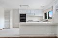 Property photo of 39 Blamey Drive Melton South VIC 3338