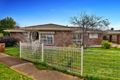 Property photo of 39 Blamey Drive Melton South VIC 3338