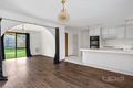Property photo of 39 Blamey Drive Melton South VIC 3338