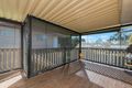 Property photo of 9 Woodburn Street Marsden QLD 4132