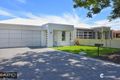 Property photo of 25A Bruce Road Morley WA 6062