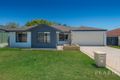 Property photo of 19 Ossian Way Kinross WA 6028