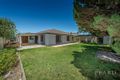 Property photo of 19 Ossian Way Kinross WA 6028