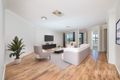 Property photo of 19 Ossian Way Kinross WA 6028
