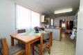 Property photo of 53 Seymour Street Cloncurry QLD 4824