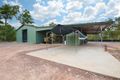 Property photo of 15 Noble Road Girraween NT 0836