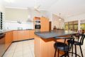 Property photo of 15 Noble Road Girraween NT 0836