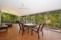 Property photo of 15 Noble Road Girraween NT 0836