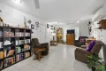 Property photo of 17 Hume Avenue Murray Bridge SA 5253