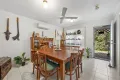 Property photo of 17 Hume Avenue Murray Bridge SA 5253