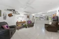 Property photo of 17 Hume Avenue Murray Bridge SA 5253