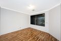 Property photo of 31 Eva Lynch Way Port Kennedy WA 6172