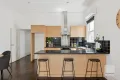 Property photo of 19 Pridham Street Prahran VIC 3181