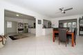 Property photo of 6 Henshaw Court Greenvale VIC 3059