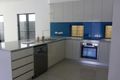 Property photo of 96/2 Coral Coast Drive Palm Cove QLD 4879