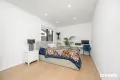 Property photo of 3 Gouger Street Torrens ACT 2607