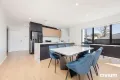 Property photo of 3 Gouger Street Torrens ACT 2607