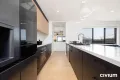 Property photo of 3 Gouger Street Torrens ACT 2607