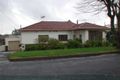 Property photo of 7 Park Street Mount Gambier SA 5290