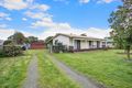 Property photo of 117 Hammer Street Howlong NSW 2643