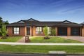 Property photo of 15 Admirals Crescent Taylors Lakes VIC 3038