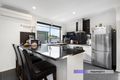 Property photo of 7 Crombe Court Newborough VIC 3825