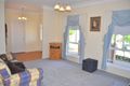 Property photo of 13 Kaloona Drive Bourkelands NSW 2650