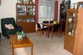 Property photo of 19 Valparaiso Avenue Toongabbie NSW 2146
