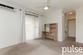 Property photo of 1 Balista Street Riverton WA 6148