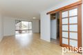 Property photo of 1 Balista Street Riverton WA 6148