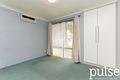 Property photo of 1 Balista Street Riverton WA 6148