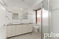 Property photo of 1 Balista Street Riverton WA 6148