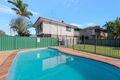 Property photo of 9 Woodburn Street Marsden QLD 4132