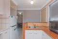 Property photo of 9 Woodburn Street Marsden QLD 4132