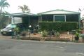 Property photo of 75/586 River Street West Ballina NSW 2478