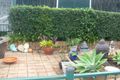 Property photo of 75/586 River Street West Ballina NSW 2478