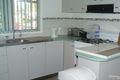 Property photo of 75/586 River Street West Ballina NSW 2478