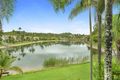Property photo of 30/12 Coolgardie Street Elanora QLD 4221