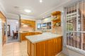 Property photo of 19 Braeside Crescent Glen Alpine NSW 2560