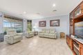 Property photo of 19 Braeside Crescent Glen Alpine NSW 2560