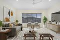 Property photo of 16 Greendragon Crescent Upper Coomera QLD 4209