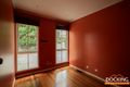 Property photo of 1/18 McClares Road Vermont VIC 3133