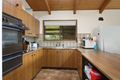 Property photo of 117 Hammer Street Howlong NSW 2643
