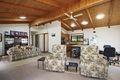 Property photo of 117 Hammer Street Howlong NSW 2643
