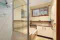 Property photo of 117 Hammer Street Howlong NSW 2643