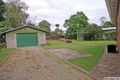 Property photo of 50 Highview Road Frankston VIC 3199