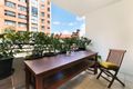 Property photo of 16/16-30 Bunn Street Pyrmont NSW 2009