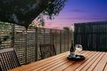 Property photo of 5/1 Links Court Urraween QLD 4655