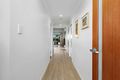 Property photo of 5/1 Links Court Urraween QLD 4655